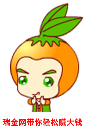 13.gif