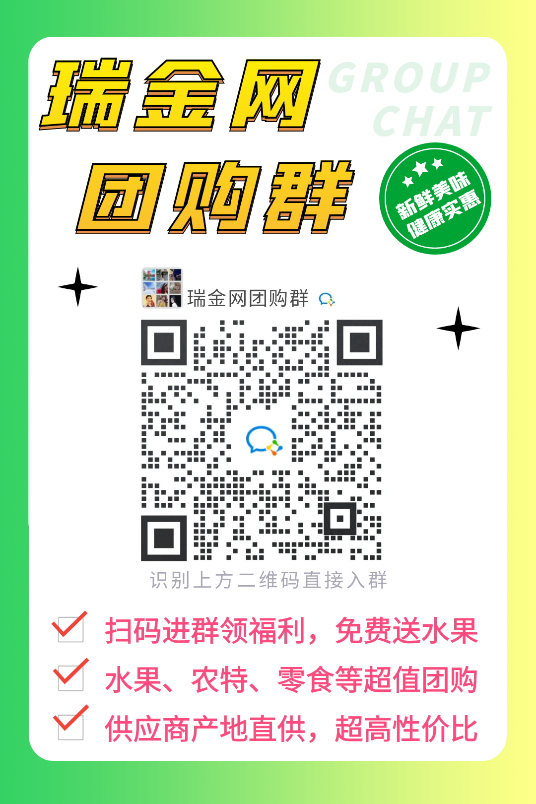 12(5).png