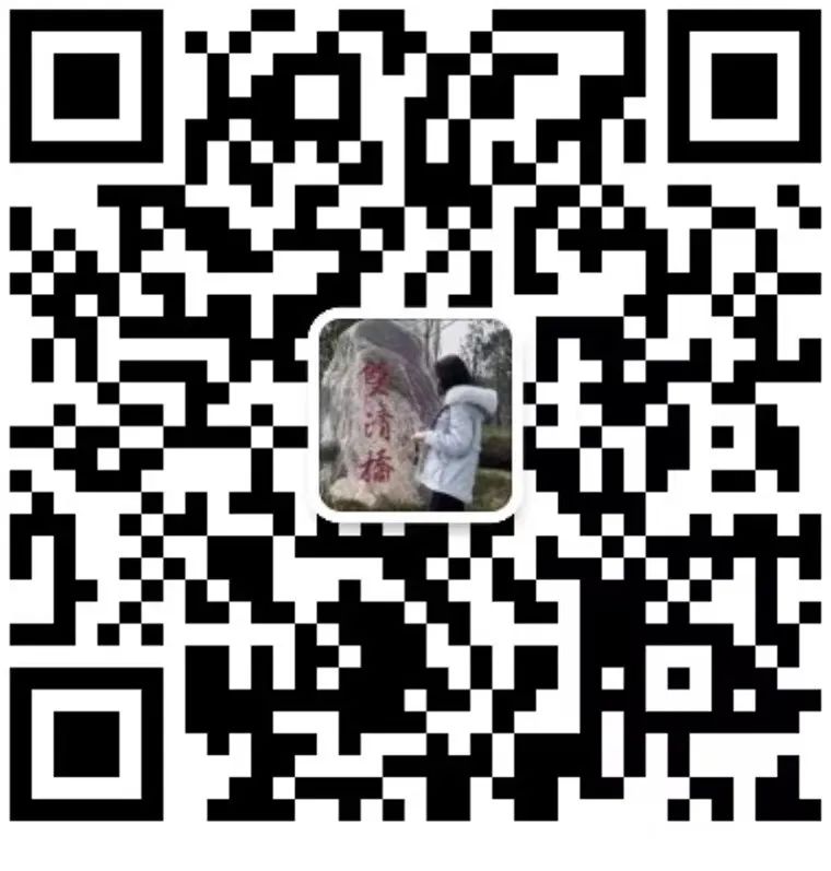 小橙子2.png