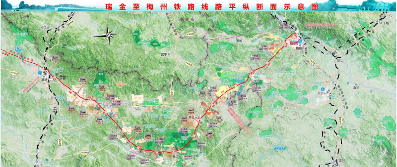 微信图片_20230310092836