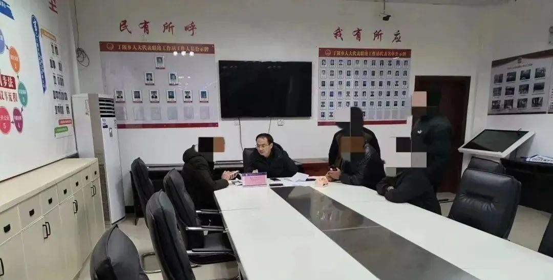 微信图片_20230330092112.jpg