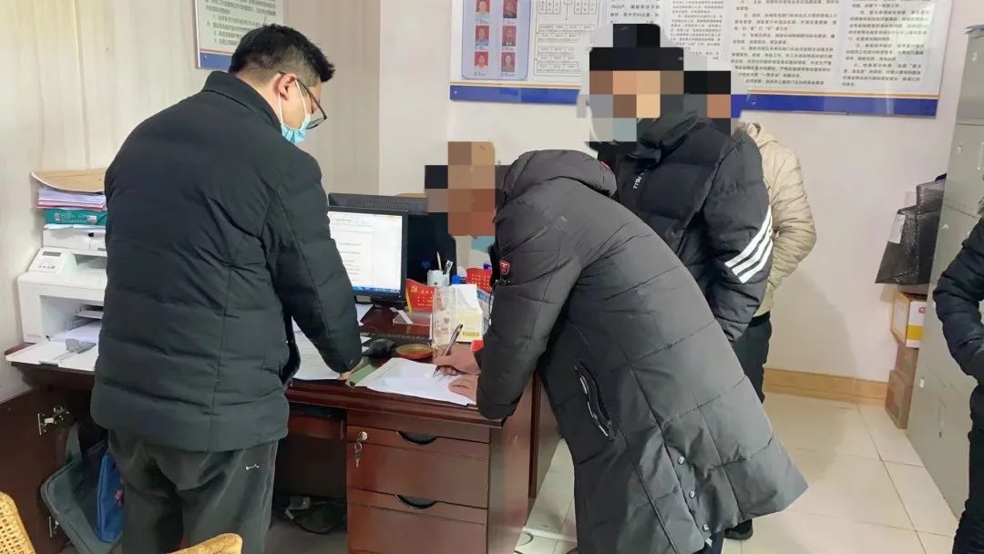 微信图片_20230413110325.jpg