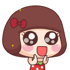 53000074894f52f6d9f.gif