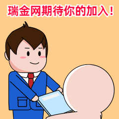 12(1).gif
