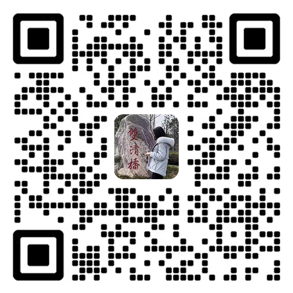 666.png
