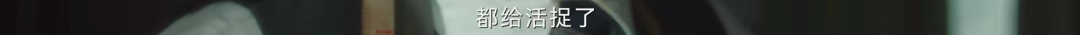 微信图片_20240402162414.jpg
