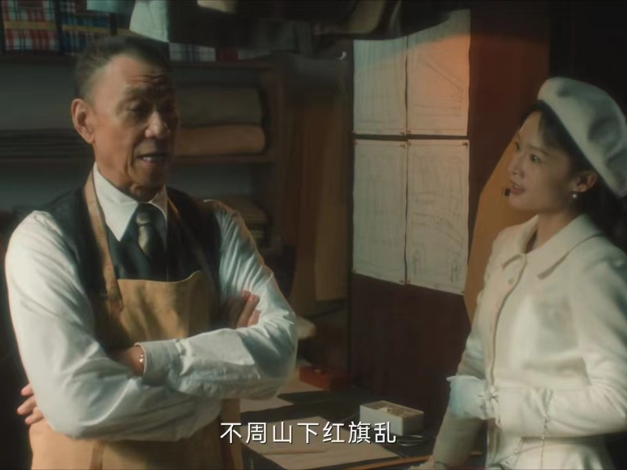 微信图片_20240402162407.jpg