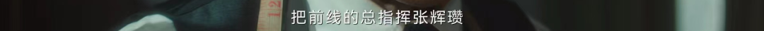 微信图片_20240402162411.jpg