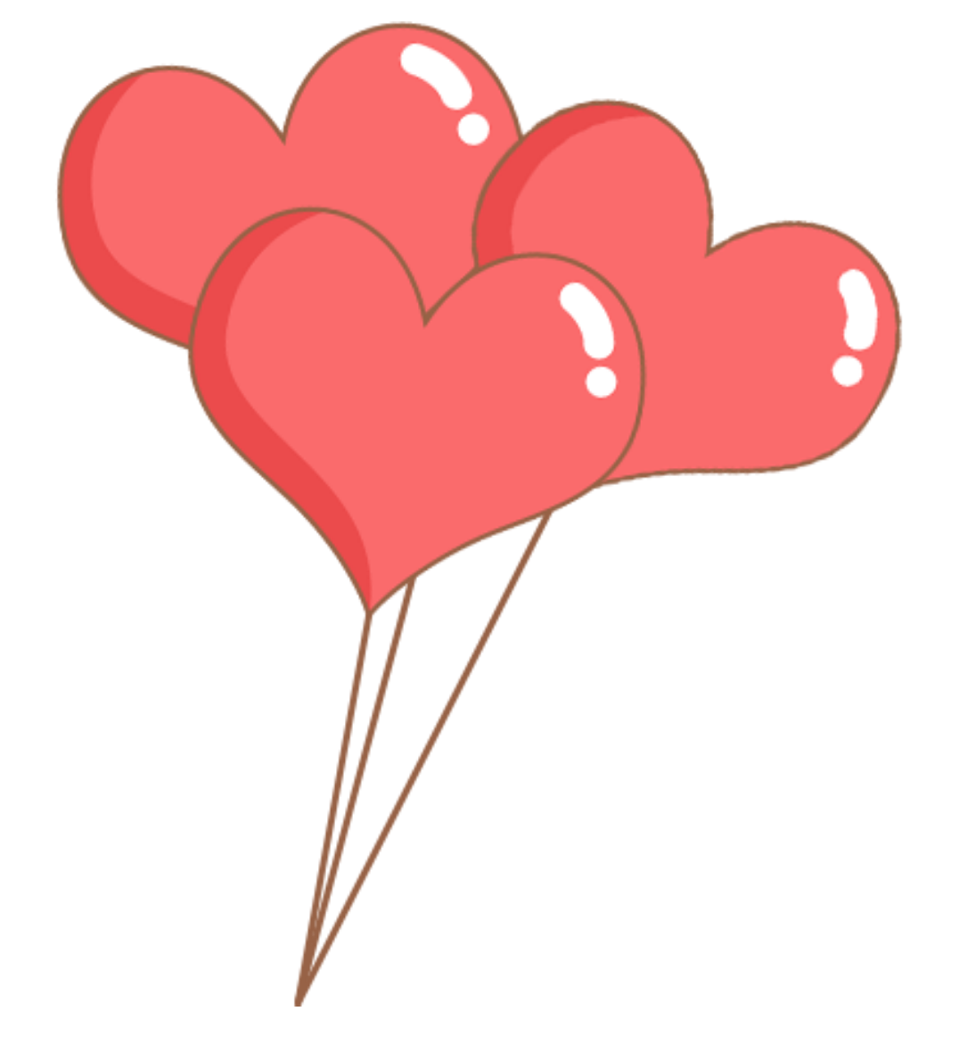bige_0506095913_16449_看图王.png