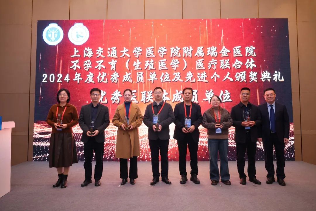 微信图片_20250217103513.jpg