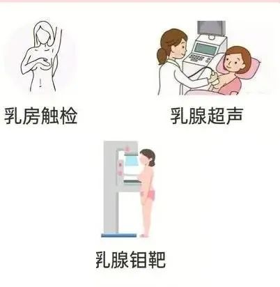 图片1(3) 拷贝副本.jpg