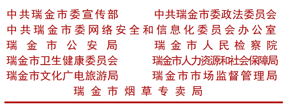 321.png 321.png