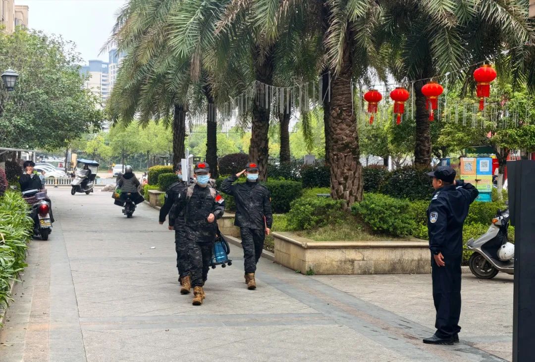 微信图片_20250317111204.jpg