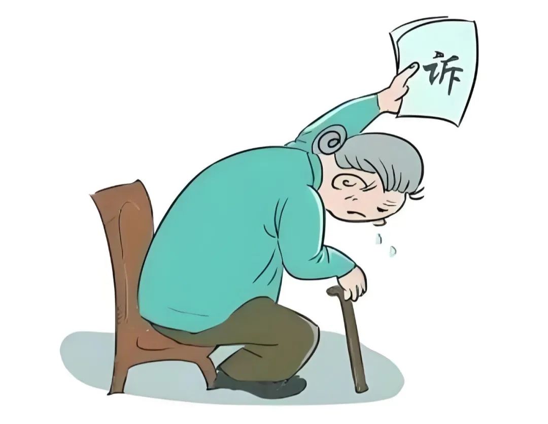 e14e23d49b32fe11069b130bc19058d.png