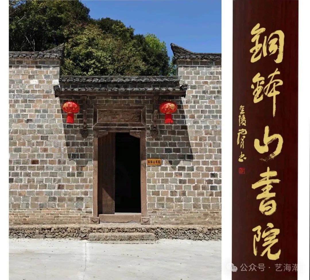 微信图片_20250402091950.jpg