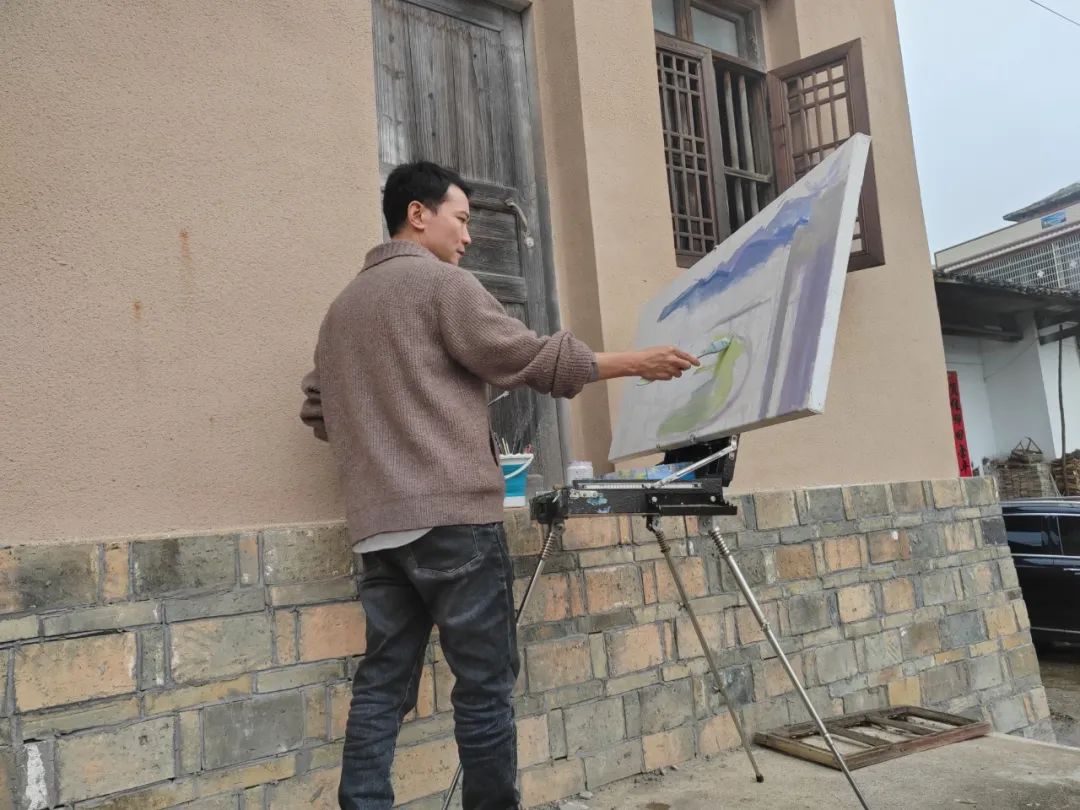 微信图片_20250412181009.jpg