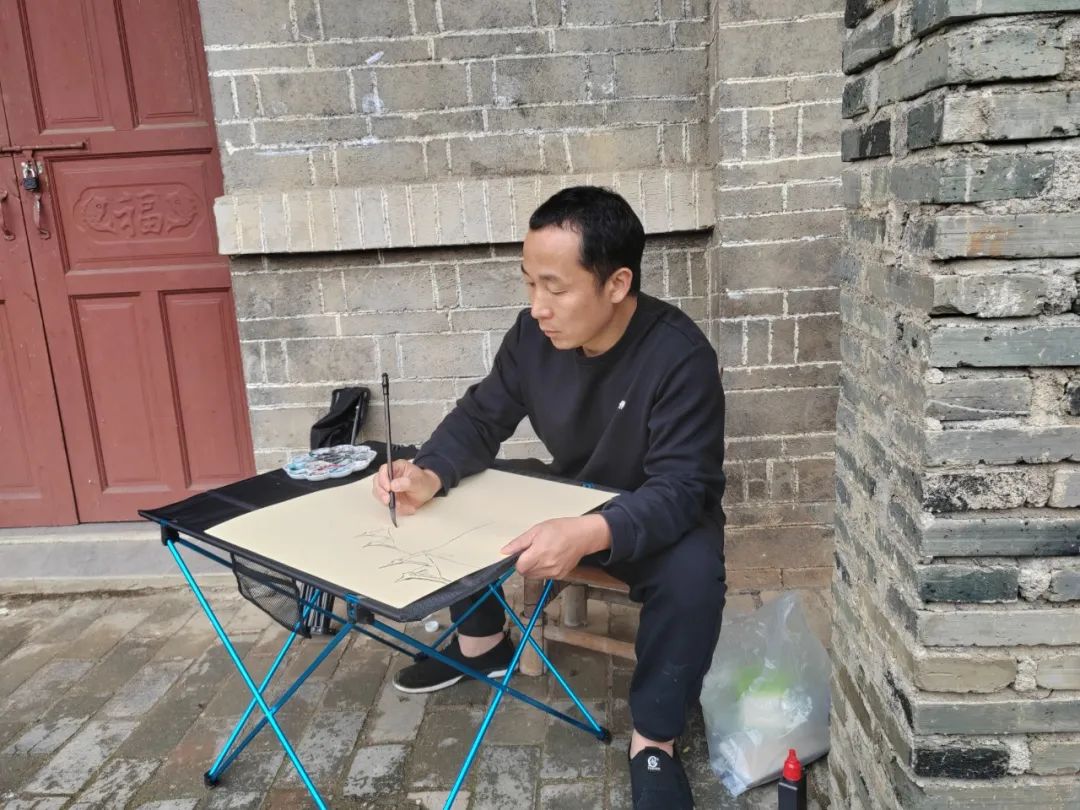 微信图片_202504121810101.jpg