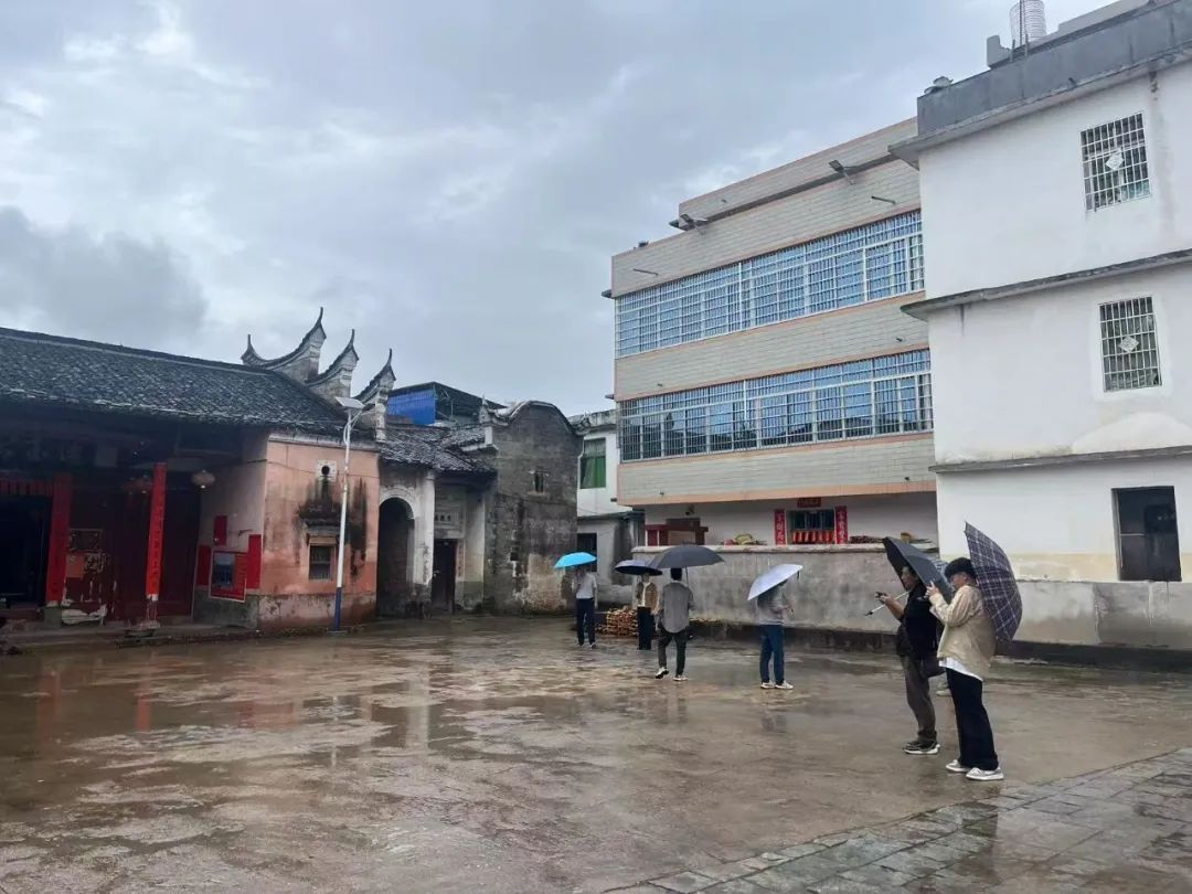 微信图片_20250412181019.jpg