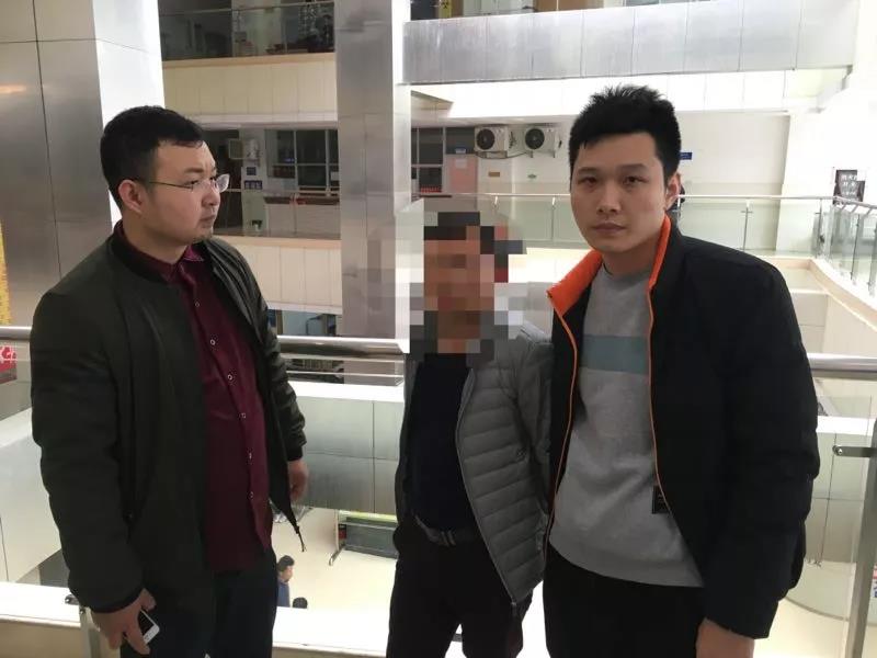 微信图片_20190305092934.jpg 微信图片_20190305092934.jpg
