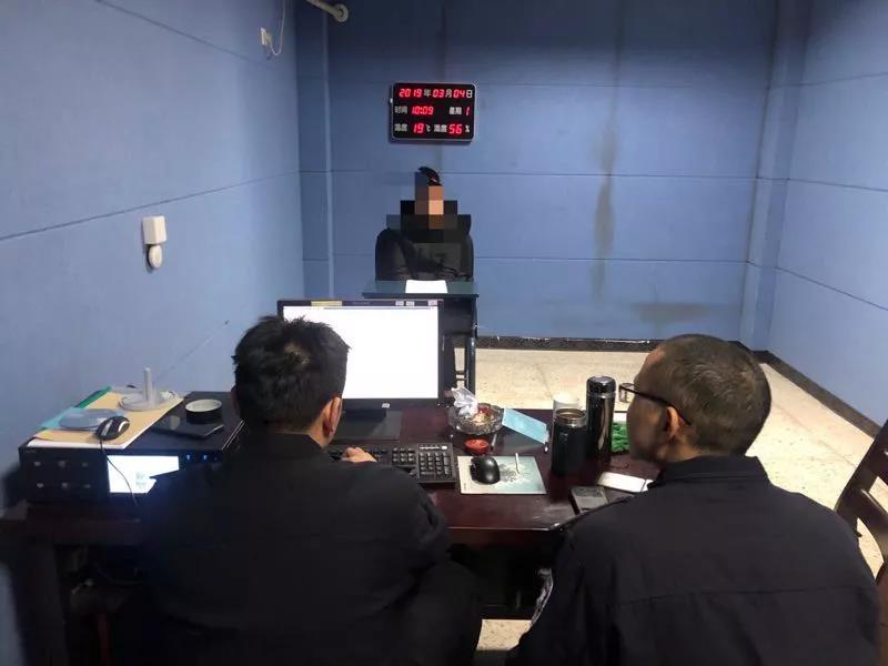 微信图片_20190305093111.jpg 微信图片_20190305093111.jpg