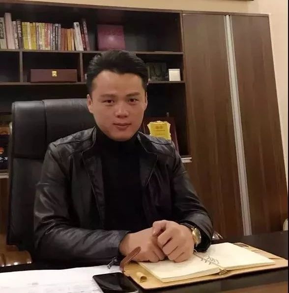 微信图片_20190305115000.jpg 微信图片_20190305115000.jpg
