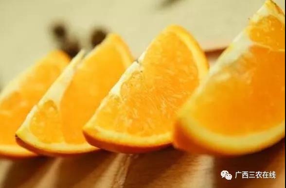 微信图片_20190305115314.jpg 微信图片_20190305115314.jpg