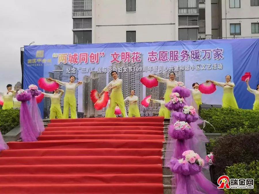 微信图片_20190305141803.jpg 微信图片_20190305141803.jpg