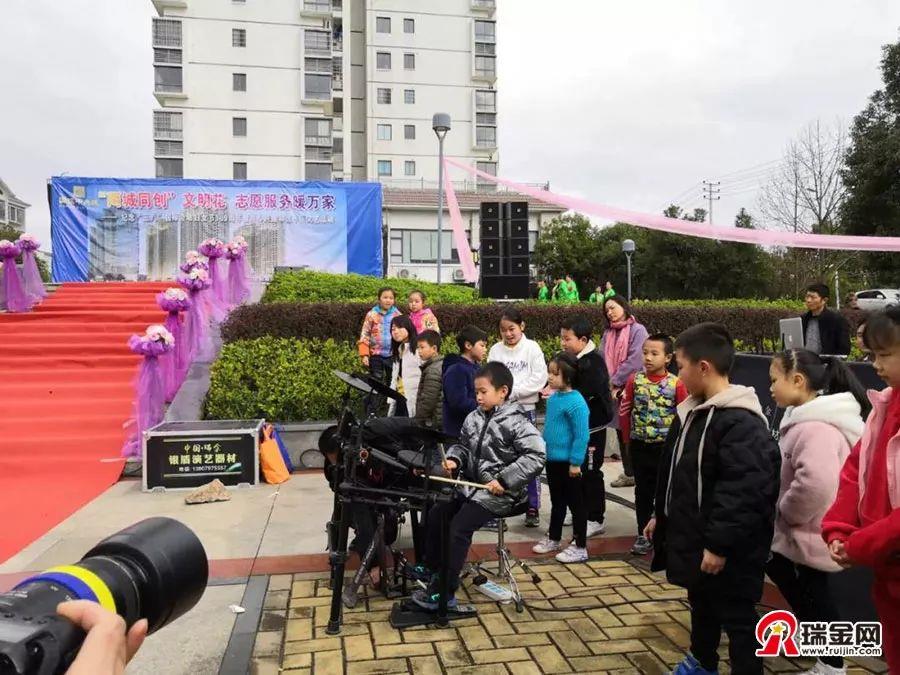 微信图片_20190305141834.jpg 微信图片_20190305141834.jpg