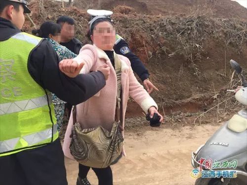 微信图片_20190305145339.jpg 微信图片_20190305145339.jpg
