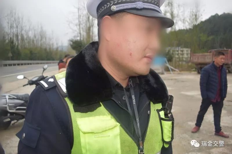 微信图片_20190305145452.jpg 微信图片_20190305145452.jpg