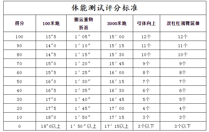微信图片_20190305155102.png 微信图片_20190305155102.png