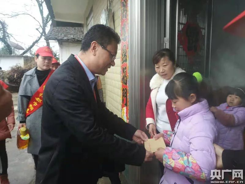 微信图片_20190306080959.jpg 微信图片_20190306080959.jpg