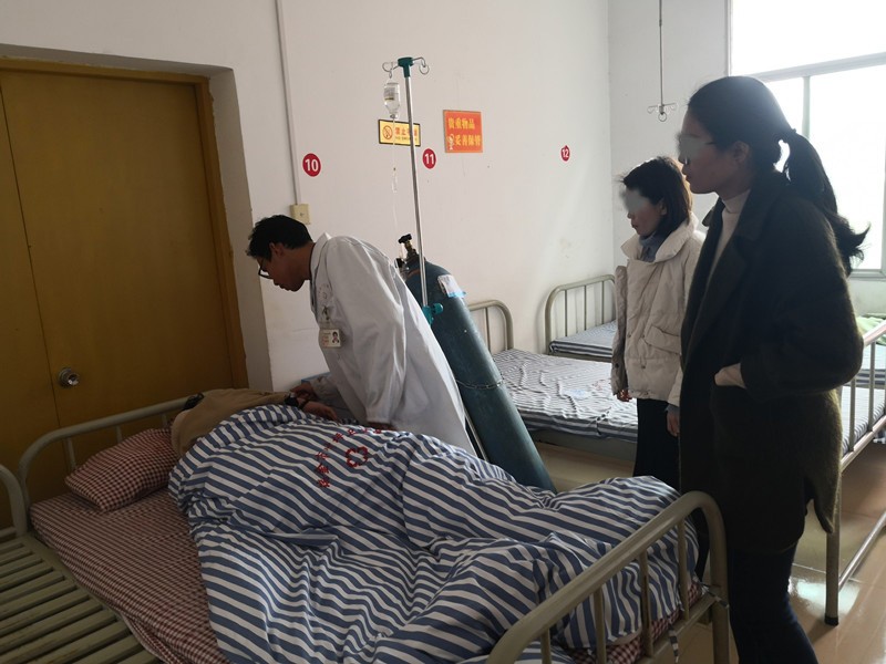 微信图片_20190306090754.jpg