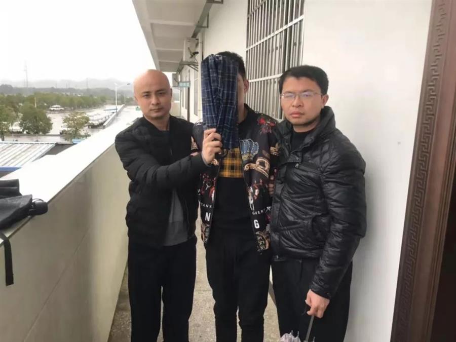 微信图片_20190306093213.jpg