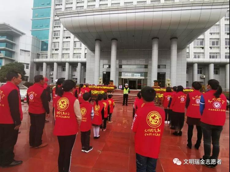 微信图片_20190306155615.jpg 微信图片_20190306155615.jpg