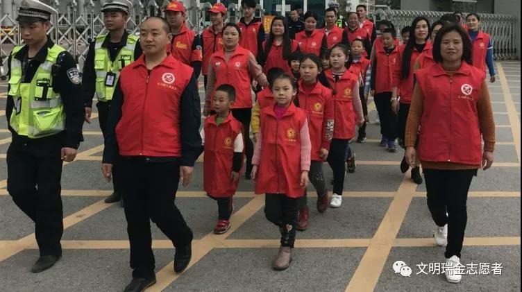 微信图片_20190306155622.jpg 微信图片_20190306155622.jpg