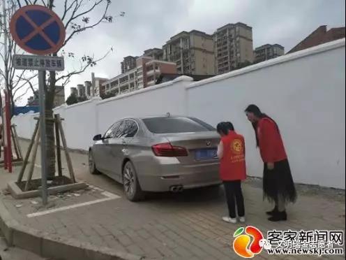 微信图片_20190306155627.jpg 微信图片_20190306155627.jpg