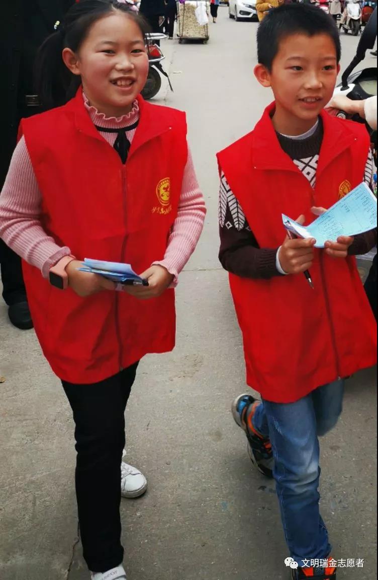 微信图片_20190306155838.jpg 微信图片_20190306155838.jpg