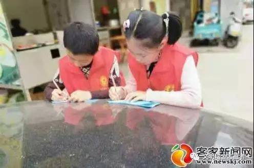 微信图片_20190306155848.jpg 微信图片_20190306155848.jpg