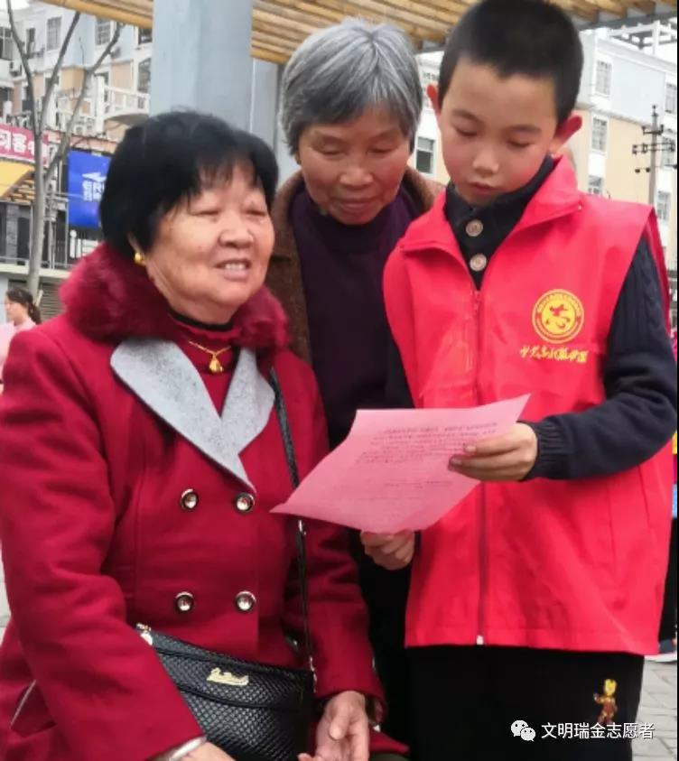 微信图片_20190306155850.jpg 微信图片_20190306155850.jpg