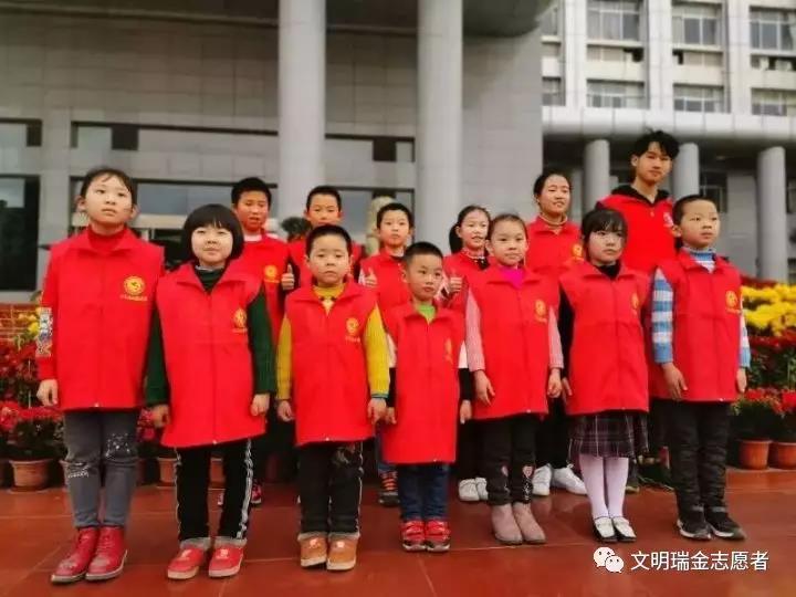 微信图片_20190306155853.jpg 微信图片_20190306155853.jpg