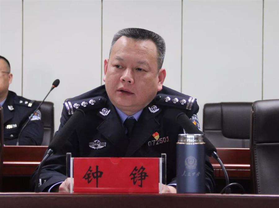 微信图片_20190307090931.jpg 微信图片_20190307090931.jpg