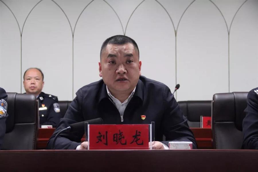 微信图片_20190307091422.jpg 微信图片_20190307091422.jpg