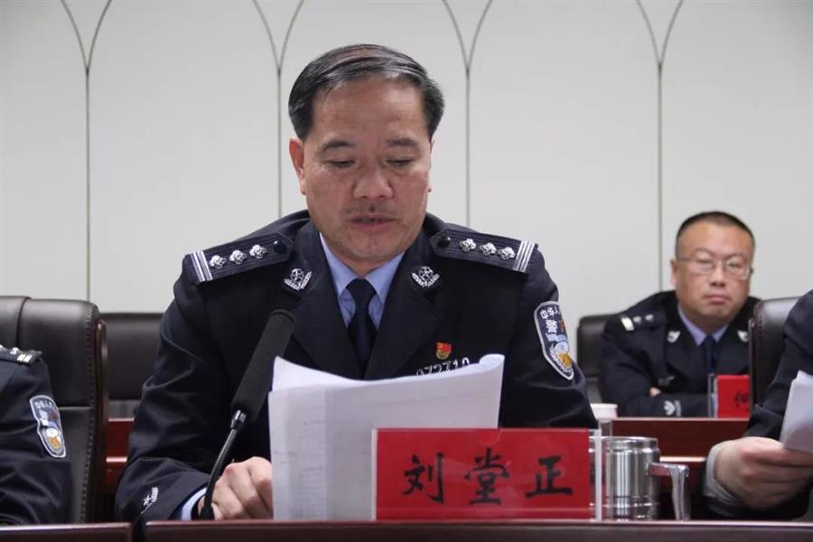 微信图片_20190307091514.jpg 微信图片_20190307091514.jpg