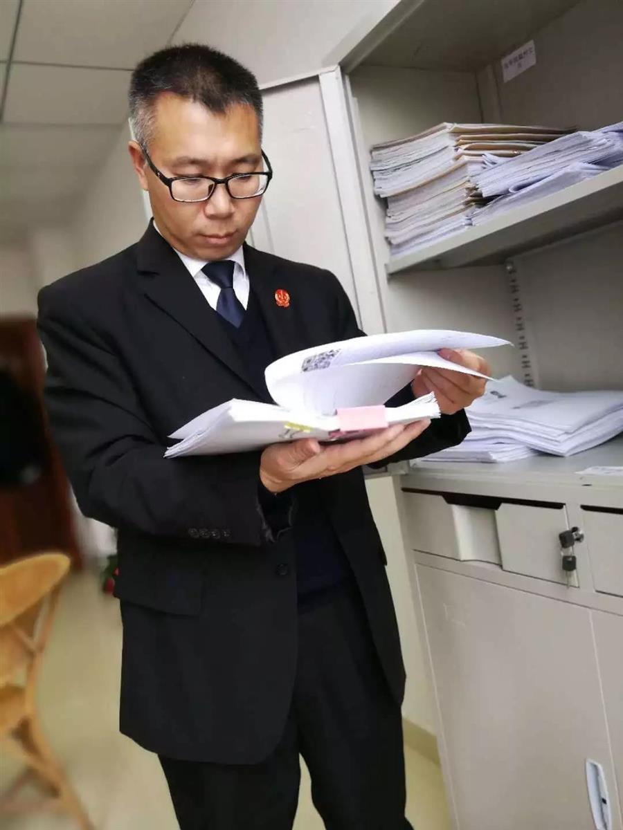 微信图片_20190308081940.jpg 微信图片_20190308081940.jpg