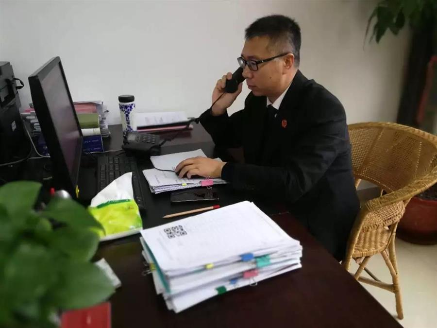 微信图片_20190308082048.jpg 微信图片_20190308082048.jpg