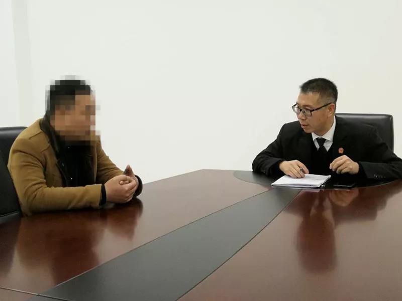 微信图片_20190308082159.jpg 微信图片_20190308082159.jpg