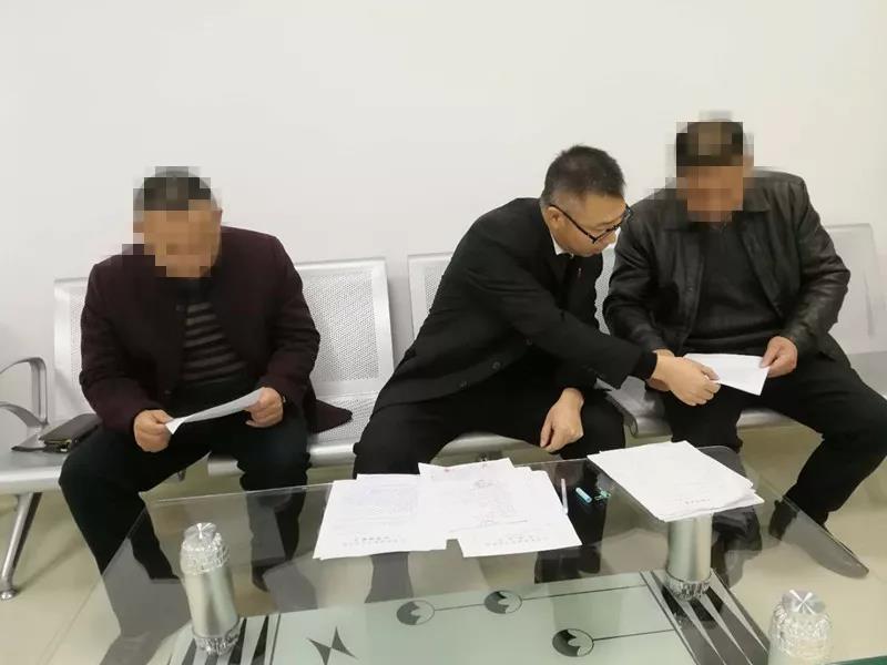 微信图片_20190308082438.jpg 微信图片_20190308082438.jpg