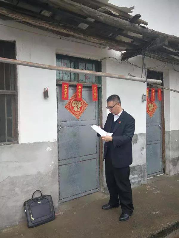 微信图片_20190308082636.jpg 微信图片_20190308082636.jpg