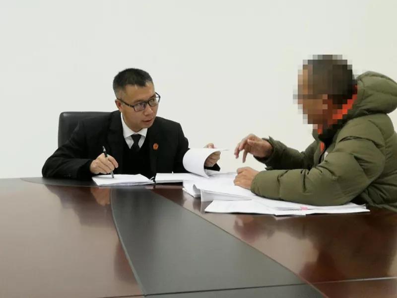 微信图片_20190308082236.jpg 微信图片_20190308082236.jpg